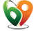 Coöperatie Biezenmortel Logo